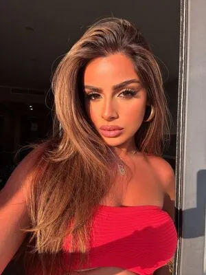 Celina Sharma OnlyFans Leaked Free Thumbnail Picture - #HlbfjdJFTx