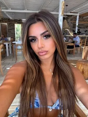 Celina Sharma OnlyFans Leaked Free Thumbnail Picture - #vGlUNYJebl