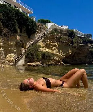 Celina Stein OnlyFans Leaked Free Thumbnail Picture - #VZM082jUGX