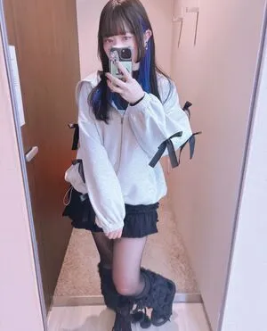 Celina Tkn0801 Thumbnail Picture