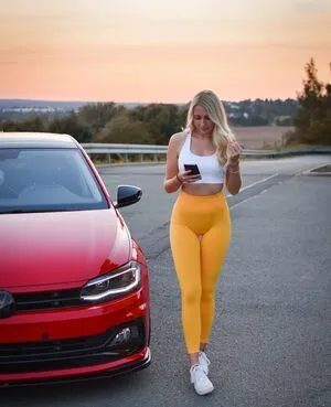 Celina V OnlyFans Leaked Free Thumbnail Picture - #Nyi8CST6bA