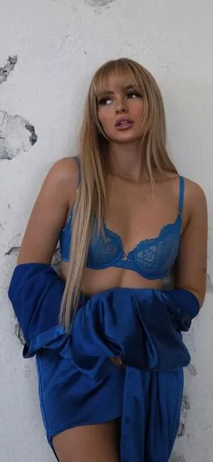 Celina Weisner OnlyFans Leaked Free Thumbnail Picture - #l9545UQKVG