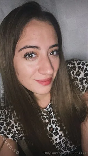 Celina Wolf OnlyFans Leaked Free Thumbnail Picture - #KsEqOvROyb