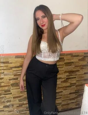 Celina Wolf OnlyFans Leaked Free Thumbnail Picture - #OB4xEiV8WZ