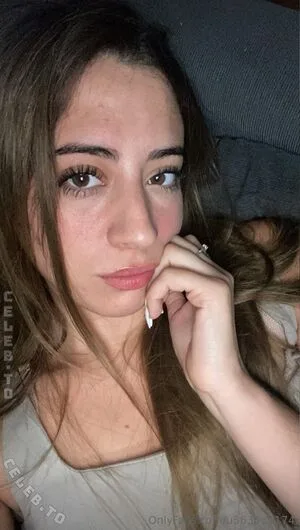 Celina Wolf OnlyFans Leaked Free Thumbnail Picture - #OkAkXxg2hR