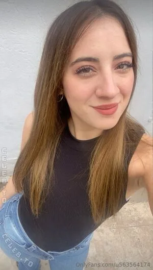 Celina Wolf OnlyFans Leaked Free Thumbnail Picture - #bGocJmRr5O