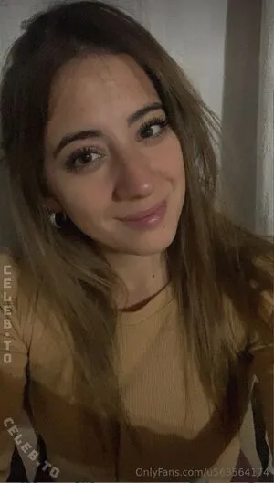 Celina Wolf OnlyFans Leaked Free Thumbnail Picture - #d5itDHU7Nd