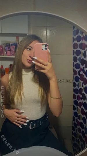 Celina Wolf OnlyFans Leaked Free Thumbnail Picture - #sg9ym1ZuTA