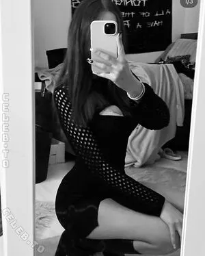 Celinaa Cd OnlyFans Leaked Free Thumbnail Picture - #K3KWMlTWVe