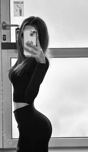Celinaa Cd OnlyFans Leaked Free Thumbnail Picture - #QNNfKYiusK