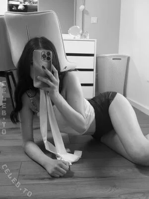 Celinaa Cd OnlyFans Leaked Free Thumbnail Picture - #Xzs2BlwgPT