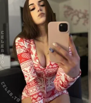 Celinaa Cd OnlyFans Leaked Free Thumbnail Picture - #mvDSQpMRdd