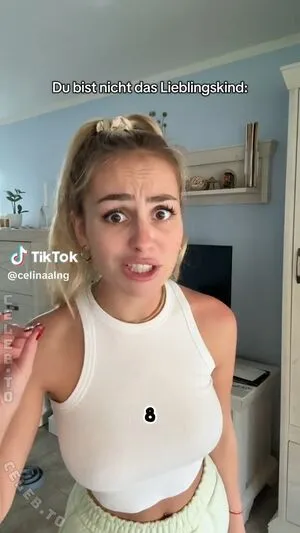 Celinaalng OnlyFans Leaked Free Thumbnail Picture - #TAQft4SYYL