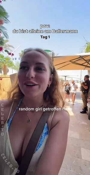 Celinaalng OnlyFans Leaked Free Thumbnail Picture - #xYnyZ4YuWd
