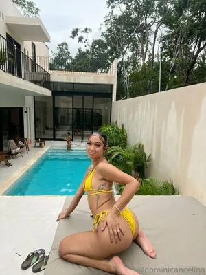 Celinaxoxo OnlyFans Leaked Free Thumbnail Picture - #Ot72TiOFup