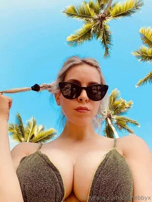 Celine OnlyFans Leaked Free Thumbnail Picture - #6sdDoEKOMp