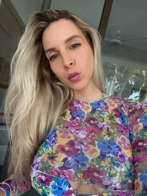 Celine OnlyFans Leaked Free Thumbnail Picture - #R2IUphroKx