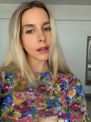 Celine OnlyFans Leaked Free Thumbnail Picture - #ZV0VGuB2ud