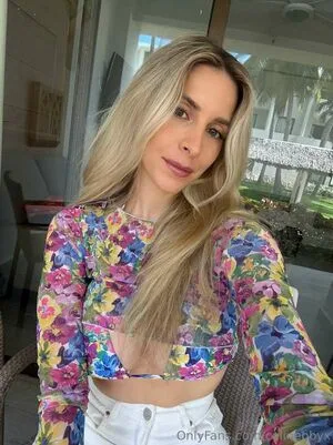 Celine OnlyFans Leaked Free Thumbnail Picture - #wehsSE0rOg