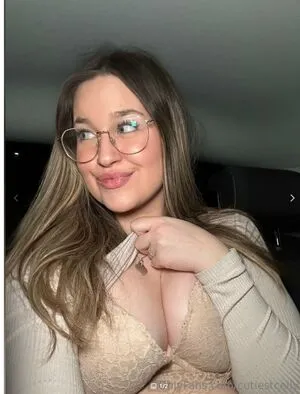 Celine Asmr OnlyFans Leaked Free Thumbnail Picture - #bbh4mh8Mwt