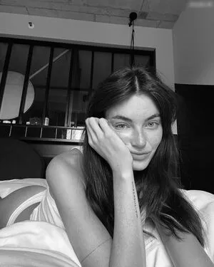 Celine Bethmann OnlyFans Leaked Free Thumbnail Picture - #7e6rvmyScQ