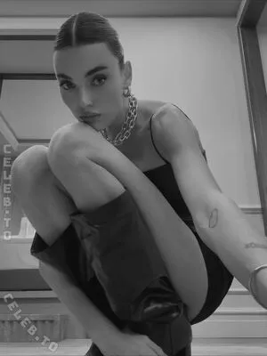 Celine Bethmann OnlyFans Leaked Free Thumbnail Picture - #8PUGfhljEv