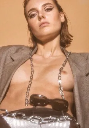 Celine Bethmann OnlyFans Leaked Free Thumbnail Picture - #9claNpZkyg
