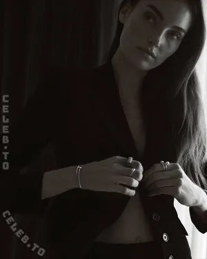 Celine Bethmann OnlyFans Leaked Free Thumbnail Picture - #Cajx9KbbeD