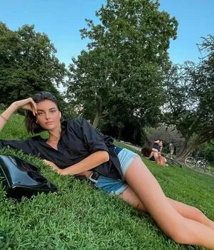 Celine Bethmann OnlyFans Leaked Free Thumbnail Picture - #IXcVkoyDnI