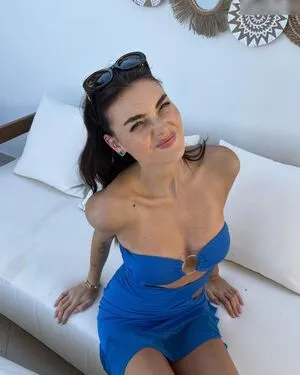 Celine Bethmann OnlyFans Leaked Free Thumbnail Picture - #M5Pa9OZCPl