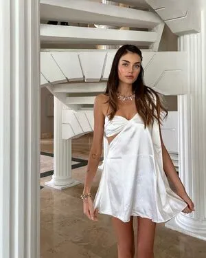 Celine Bethmann OnlyFans Leaked Free Thumbnail Picture - #Olxb37jscn