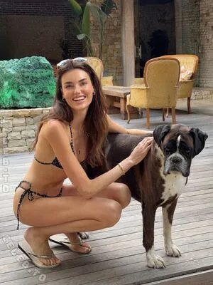 Celine Bethmann OnlyFans Leaked Free Thumbnail Picture - #YpTZqQ9JmW