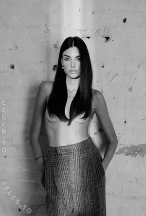 Celine Bethmann OnlyFans Leaked Free Thumbnail Picture - #a3tCjGjeaV