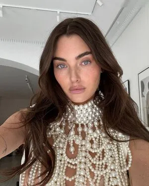 Celine Bethmann OnlyFans Leaked Free Thumbnail Picture - #ejOEDrcnyb