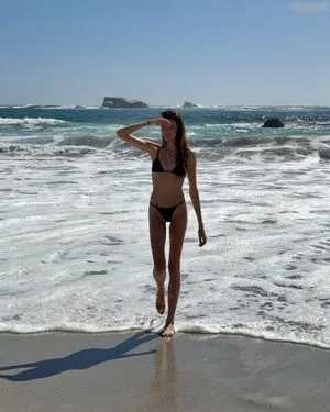 Celine Bethmann OnlyFans Leaked Free Thumbnail Picture - #tNvjSd94Dr