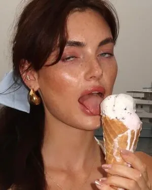 Celine Bethmann OnlyFans Leaked Free Thumbnail Picture - #txKKt9ddnj