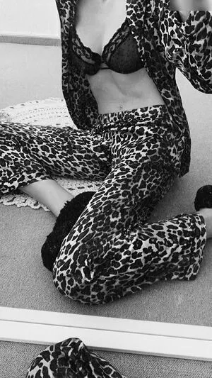 Celine Bethmann OnlyFans Leaked Free Thumbnail Picture - #xXh3B3UBZj