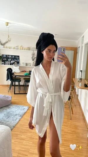 Celine Bethmann OnlyFans Leaked Free Thumbnail Picture - #zen3uz0Jns