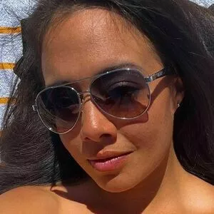 Celine Bizet Ildhusoy Profile Thumbnail