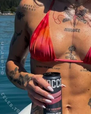 Celine Chiara Schumer OnlyFans Leaked Free Thumbnail Picture - #fwFguQF3LQ