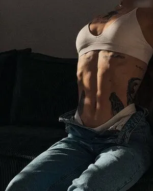 Celine Chiara Schumer OnlyFans Leaked Free Thumbnail Picture - #vTNd6s20Fb