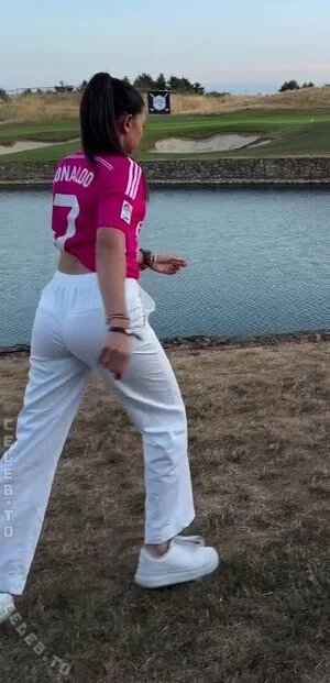 Celine Dept OnlyFans Leaked Free Thumbnail Picture - #7eDwdPLhA2