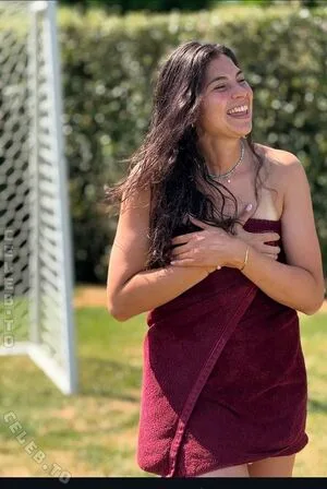 Celine Dept OnlyFans Leaked Free Thumbnail Picture - #ADLBUXCUJk