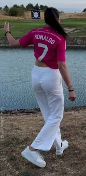 Celine Dept OnlyFans Leaked Free Thumbnail Picture - #QT4kch8bJq