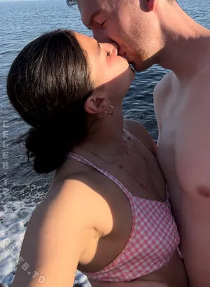 Celine Dept OnlyFans Leaked Free Thumbnail Picture - #dcU4en1OYX
