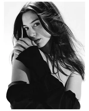 Celine Farach OnlyFans Leaked Free Thumbnail Picture - #CSa764SURF