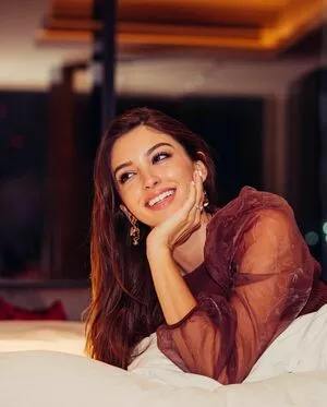 Celine Farach OnlyFans Leaked Free Thumbnail Picture - #UklC2YnFlf