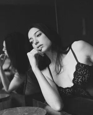 Celine Farach OnlyFans Leaked Free Thumbnail Picture - #aQlu5oU6vq
