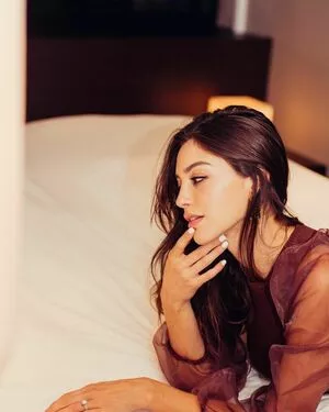Celine Farach OnlyFans Leaked Free Thumbnail Picture - #cES0jFdWSm