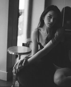 Celine Farach OnlyFans Leaked Free Thumbnail Picture - #eoucViKgqX